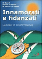 Carica immagine di copertina locale