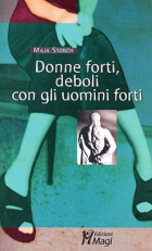 Carica immagine di copertina locale