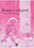 Carica immagine di copertina locale