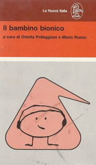 Carica immagine di copertina locale