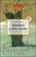 Carica immagine di copertina locale
