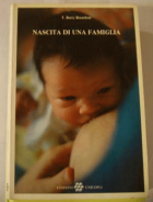 Carica immagine di copertina locale