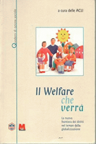 Carica immagine di copertina locale