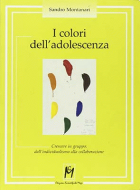 Carica immagine di copertina locale