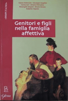 Carica immagine di copertina locale