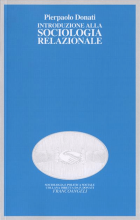 Carica immagine di copertina locale