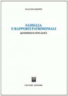 Carica immagine di copertina locale