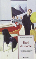 Carica immagine di copertina locale