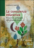 Carica immagine di copertina locale