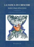 Carica immagine di copertina locale