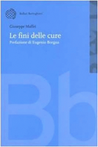 Carica immagine di copertina locale