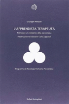 Carica immagine di copertina locale