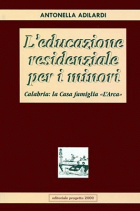 Carica immagine di copertina locale