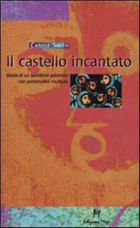 Carica immagine di copertina locale