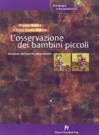 Carica immagine di copertina locale