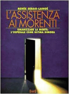 Carica immagine di copertina locale