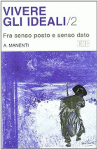 Carica immagine di copertina locale