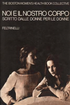 Carica immagine di copertina locale