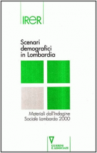 Carica immagine di copertina locale