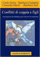 Carica immagine di copertina locale