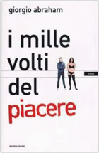 Carica immagine di copertina locale