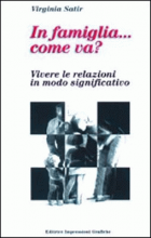 Carica immagine di copertina locale