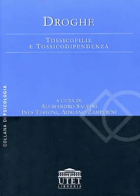 Carica immagine di copertina locale