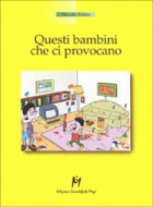 Carica immagine di copertina locale