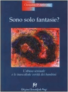 Carica immagine di copertina locale