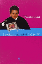 Carica immagine di copertina locale
