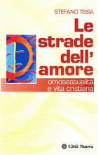 Carica immagine di copertina locale