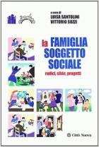 Carica immagine di copertina locale