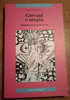 Carica immagine di copertina locale