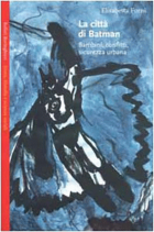 Carica immagine di copertina locale