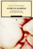 Carica immagine di copertina locale