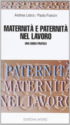 Carica immagine di copertina locale