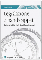 Carica immagine di copertina locale