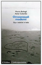 Carica immagine di copertina locale