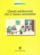 Carica immagine di copertina locale