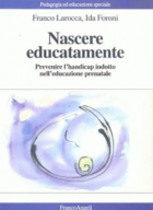 Carica immagine di copertina locale