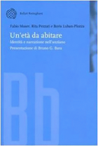 Carica immagine di copertina locale