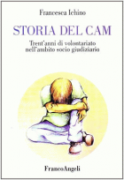 Carica immagine di copertina locale