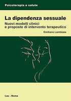 Carica immagine di copertina locale