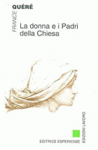 Carica immagine di copertina locale