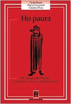 Carica immagine di copertina locale