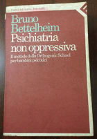 Carica immagine di copertina locale