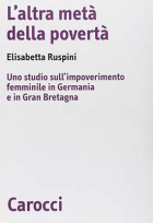 Carica immagine di copertina locale