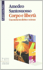 Carica immagine di copertina locale