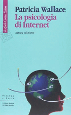 Carica immagine di copertina locale