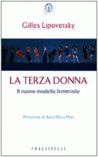 Carica immagine di copertina locale